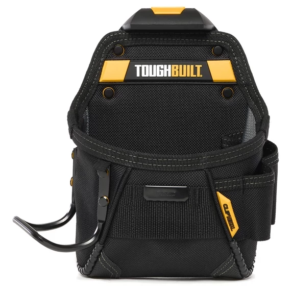 TOUGHBUILT CT-24 Övtáska kalapácstartóval 25,5x15x28cm (TB-CT-24)