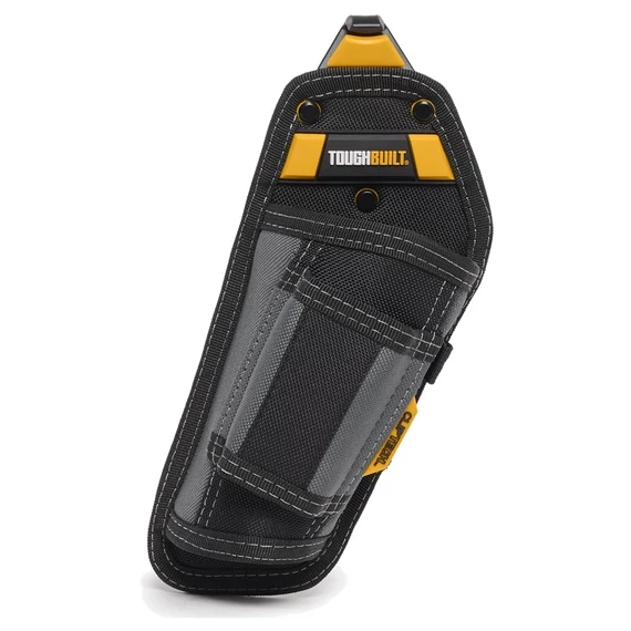 TOUGHBUILT CT-31-A Kalapácstartó övtáska 17x11x32cm (TB-CT-31-A)