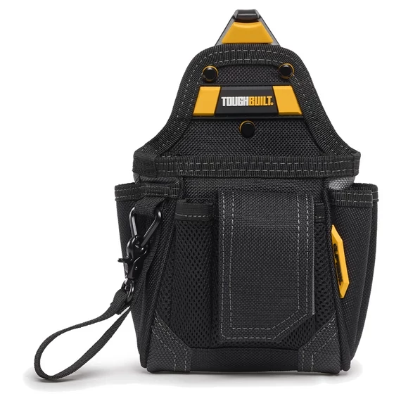 TOUGHBUILT CT-32-A Általános övtáska 25x19x26cm (TB-CT-32-A)