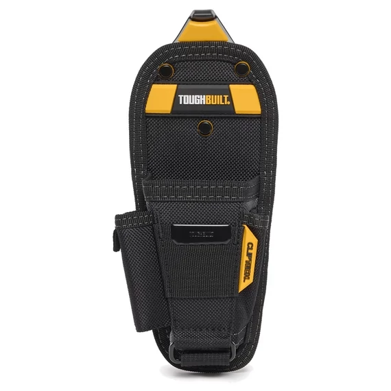 TOUGHBUILT CT-35 Fogótartó övtáska L 28x7x12cm (TB-CT-35-L)