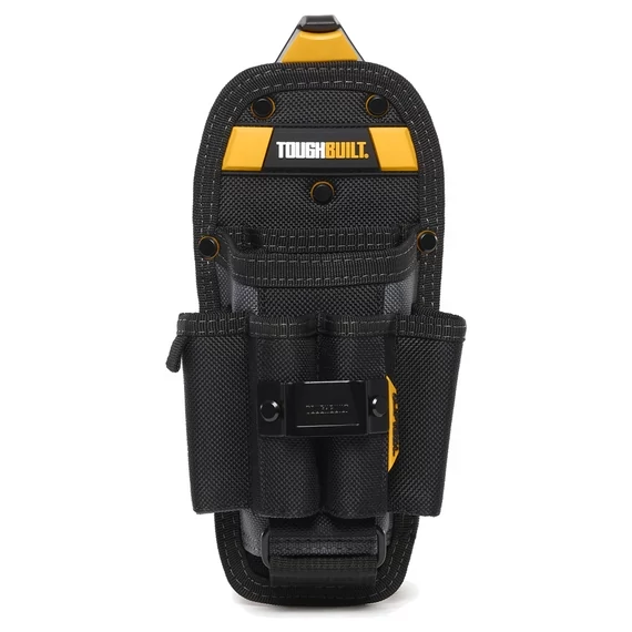 TOUGHBUILT CT-36-L6 Szerszámos övtáska 13x11x33cm (TB-CT-36-L6)