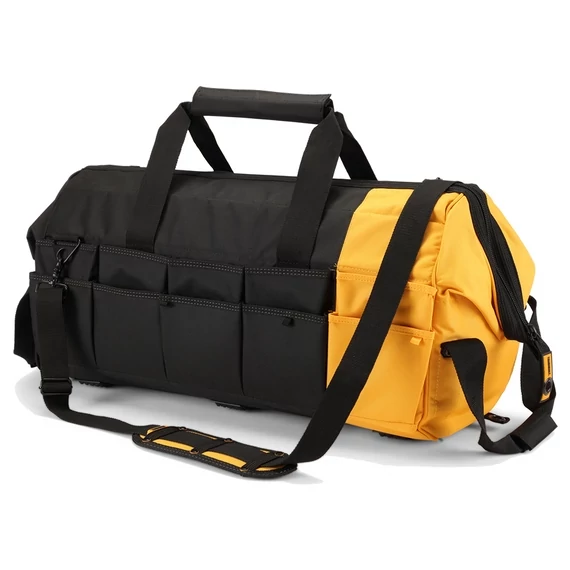 TOUGHBUILT 60-26 Szerszámtáska 66cm/26" 61x16,5x26,67cm 29-34kg (TB-60-26)