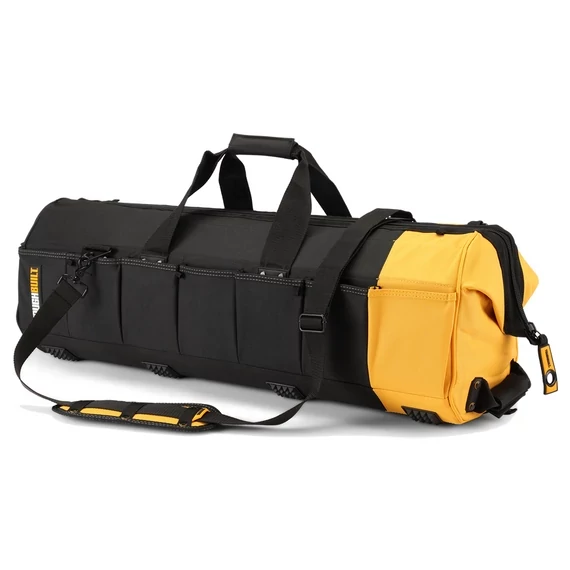 TOUGHBUILT 60-30 Szerszámtáska 76cm/30" 16x70x27,3cm 29-34kg (TB-60-30)