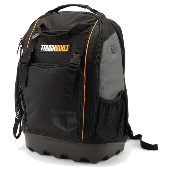 TOUGHBUILT 66C Szerszám hátizsák 49x36x23cm (TB-66C)