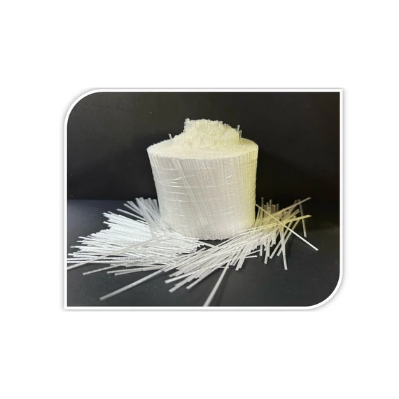 X FIBER Statikai makroszál, fiberszál 5kg-s