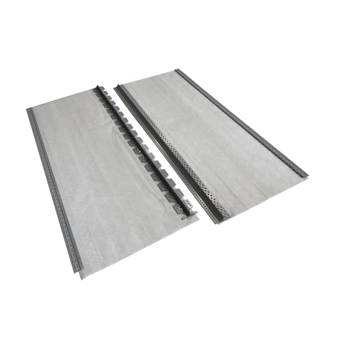 Barabás Gyorsszegély