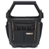 Kép 2/3 - TOUGHBUILT CT-82 Nyitott szerszámtáska M 30cm/12" 30x36x25cm (TB-CT-82-12)