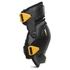 Kép 2/3 - TOUGHBUILT KP-3 Térdvédő combtámasszal (TB-KP-3)