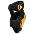 Kép 3/4 - TOUGHBUILT KP-G3 Gélbetétes térdvédő combtámasszal (TB-KP-G3)