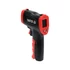 Kép 3/4 - YATO Digitális infrahőmérő -50+600fok (YT-73200)