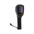 Kép 3/7 - YATO Hőkamera 96x96px, 18Hz (240x240 IRS) (YT-72920)