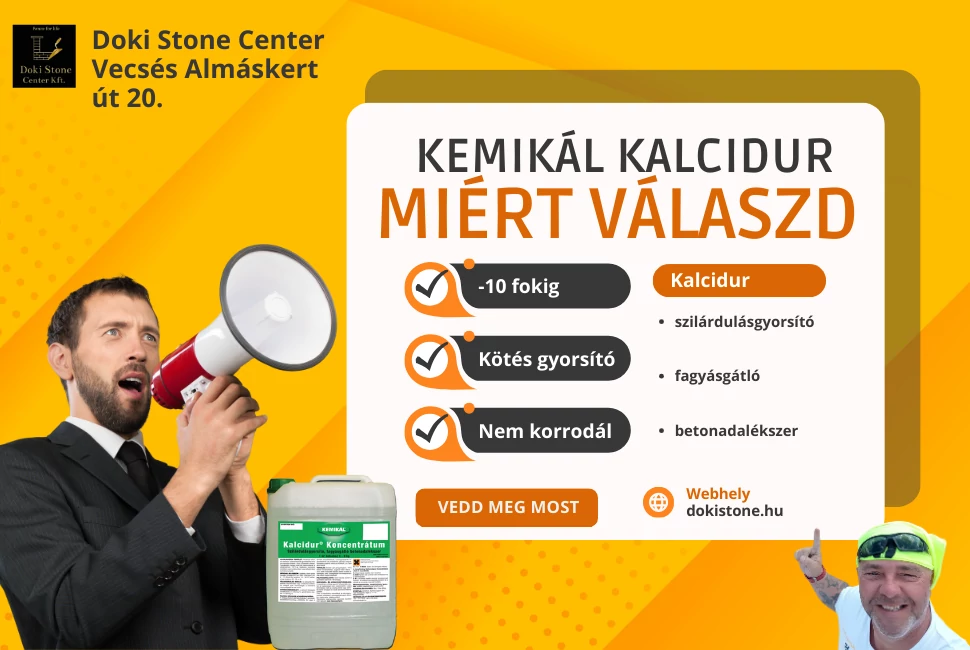 Főoldali banner kemikal