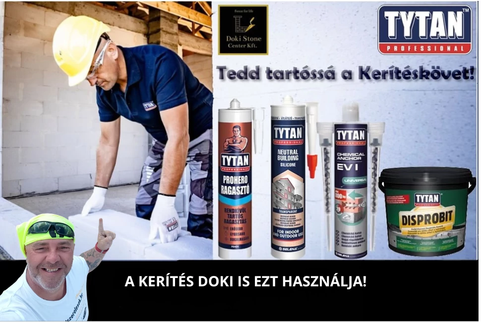 Főoldali banner tytan1