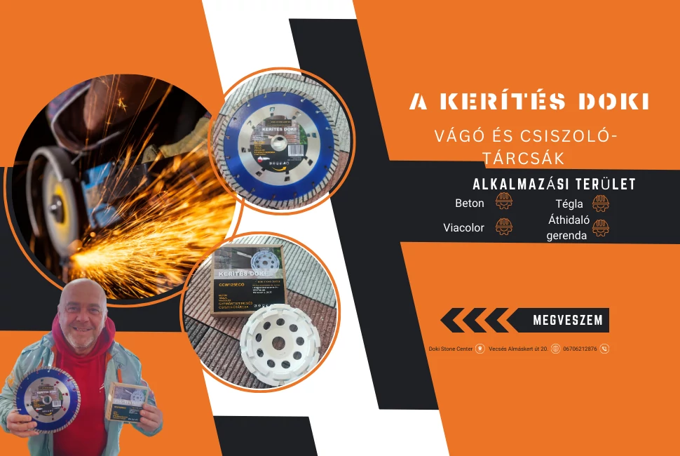 Főoldali banner diatech