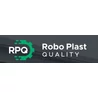 Robo Plast Quality Kft.