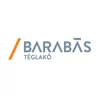 BARABÁS