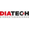 Diatech