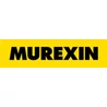 MUREXIN
