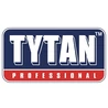 TYTAN